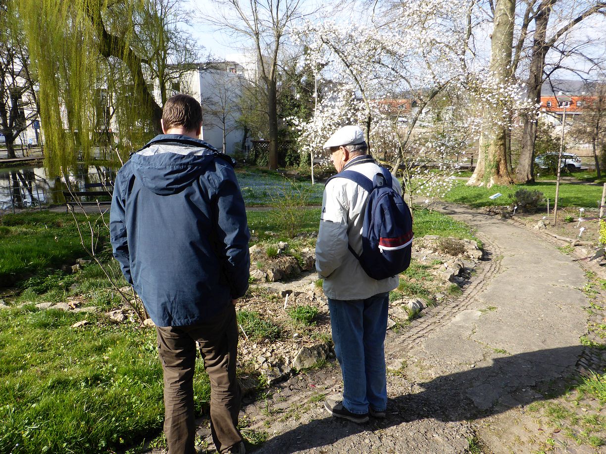 Garteneroeffnung_2025