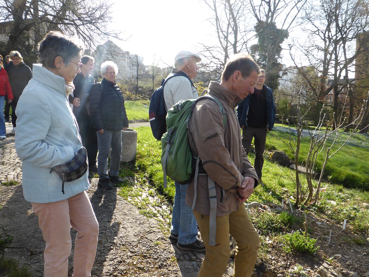 Garteneroeffnung_2025