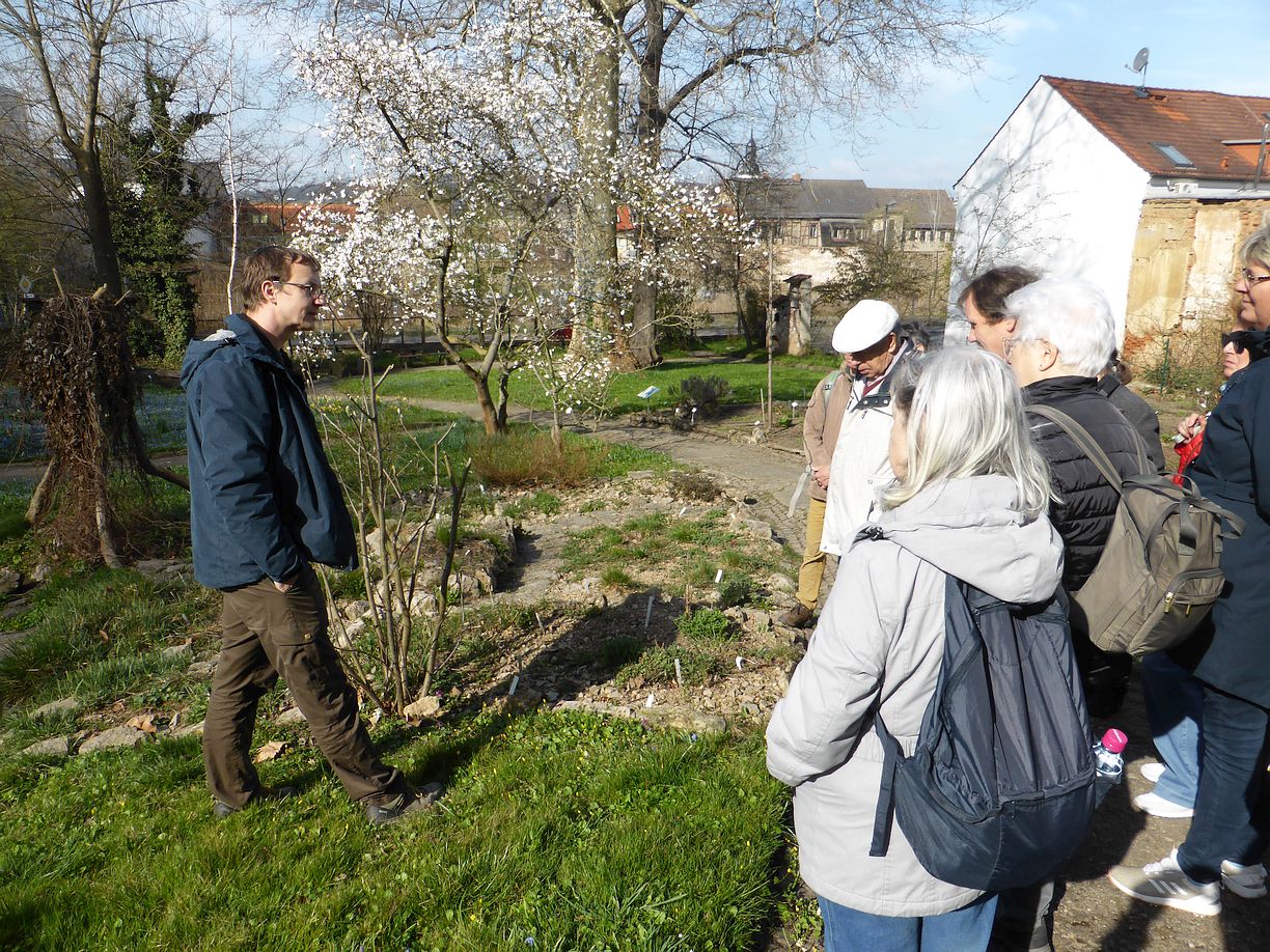 Garteneroeffnung_2025