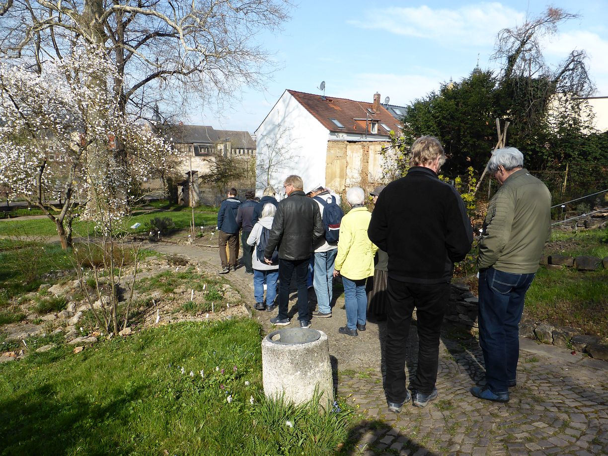 Garteneroeffnung_2025