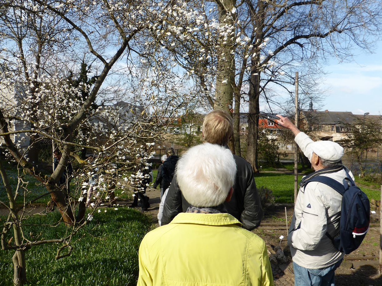 Garteneroeffnung_2025