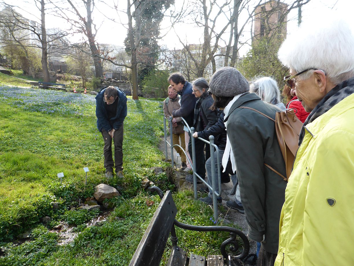 Garteneroeffnung_2025