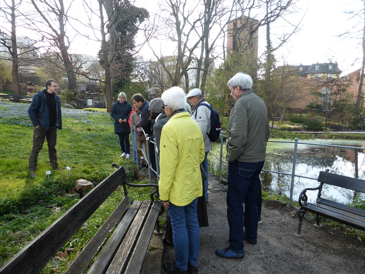 Garteneroeffnung_2025