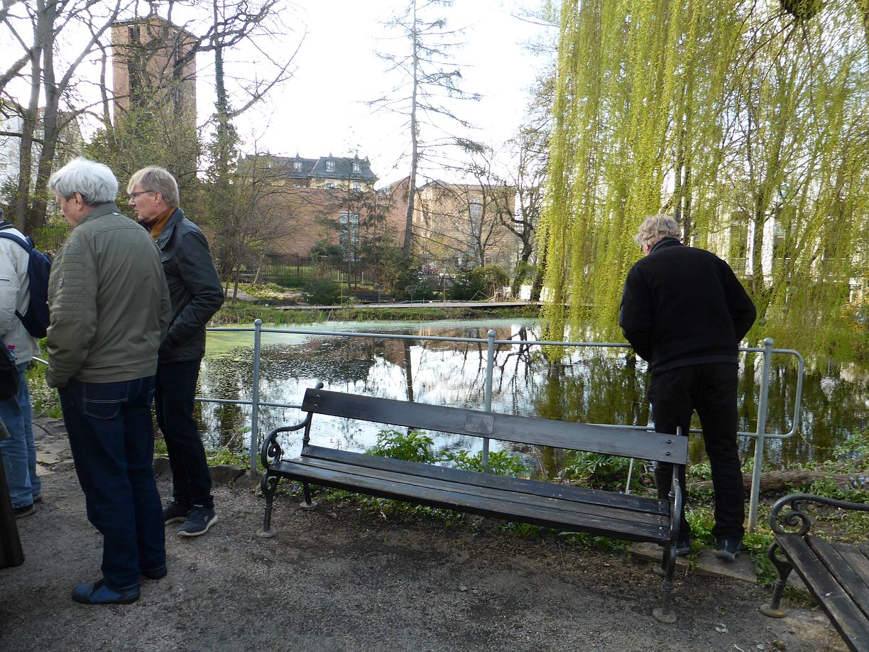 Garteneroeffnung_2025