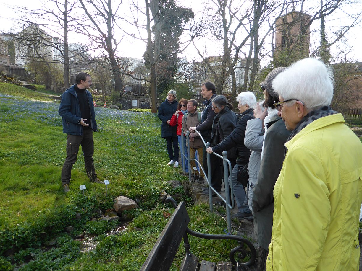 Garteneroeffnung_2025