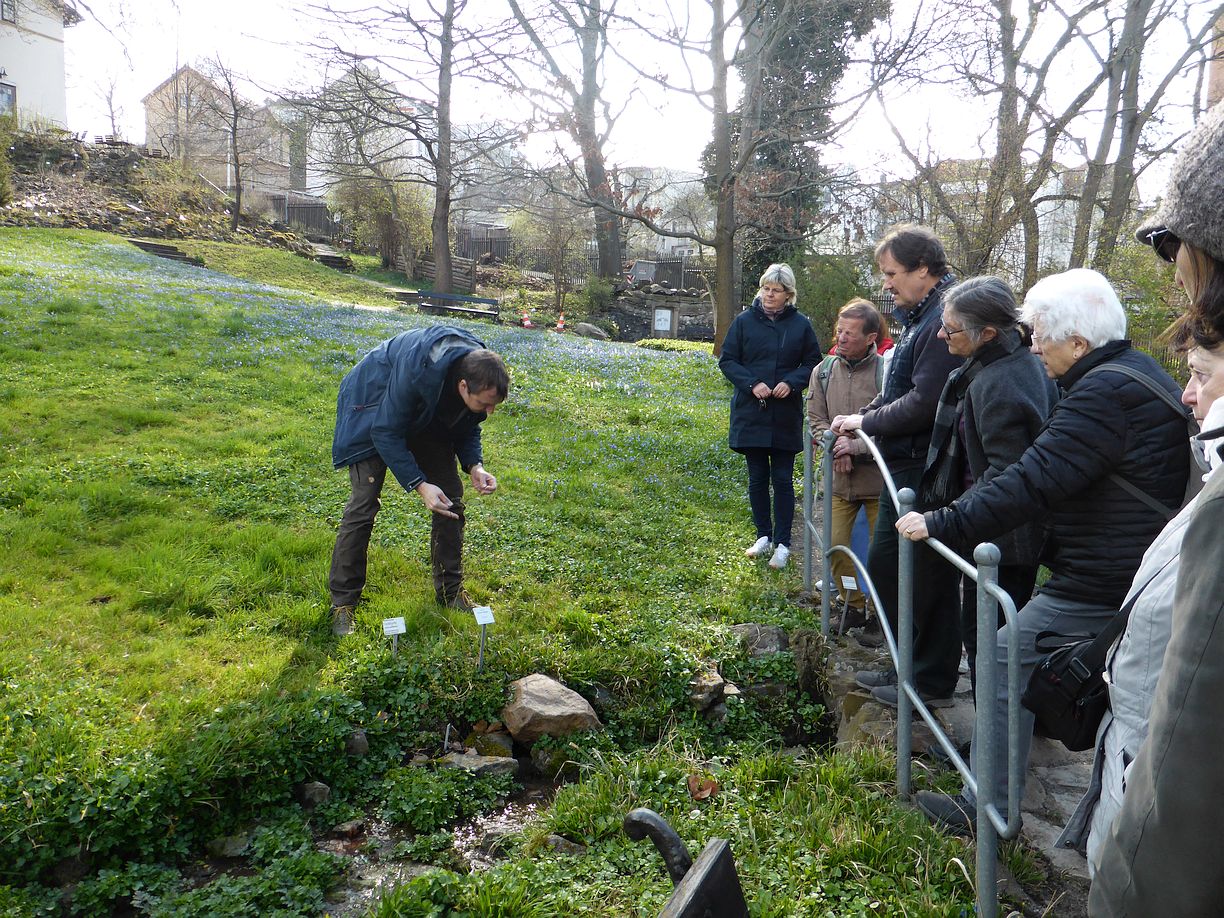 Garteneroeffnung_2025