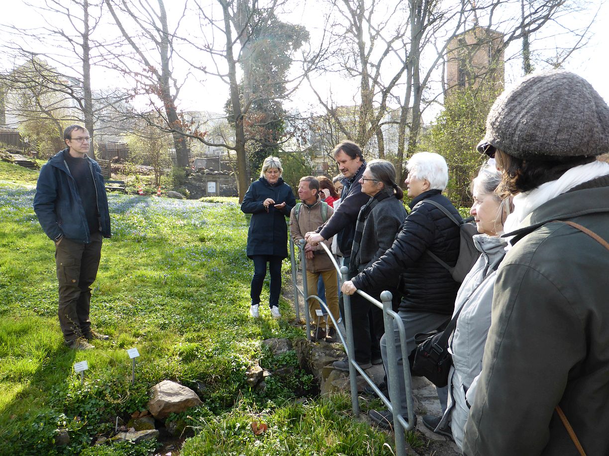 Garteneroeffnung_2025