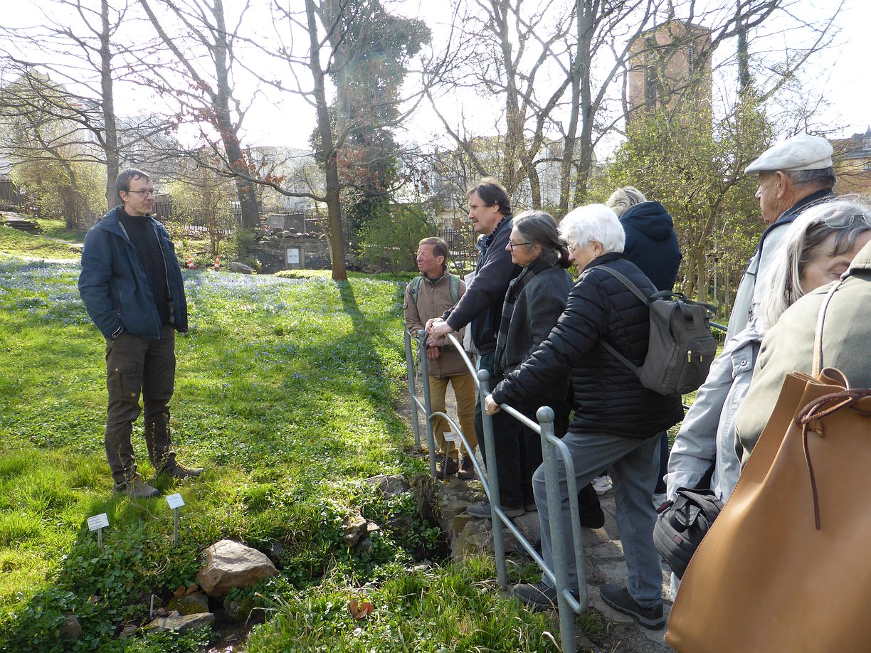 Garteneroeffnung_2025