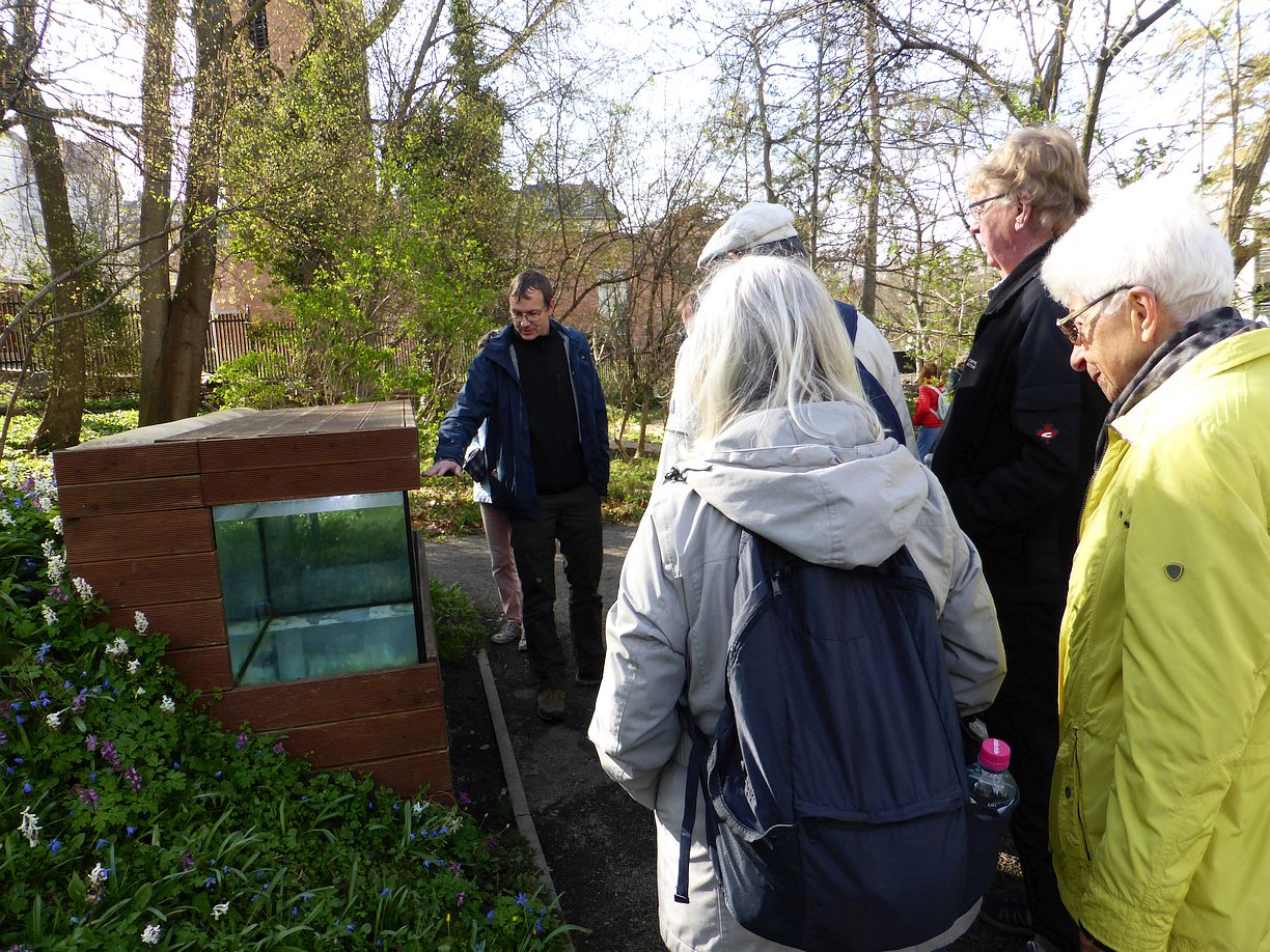 Garteneroeffnung_2025