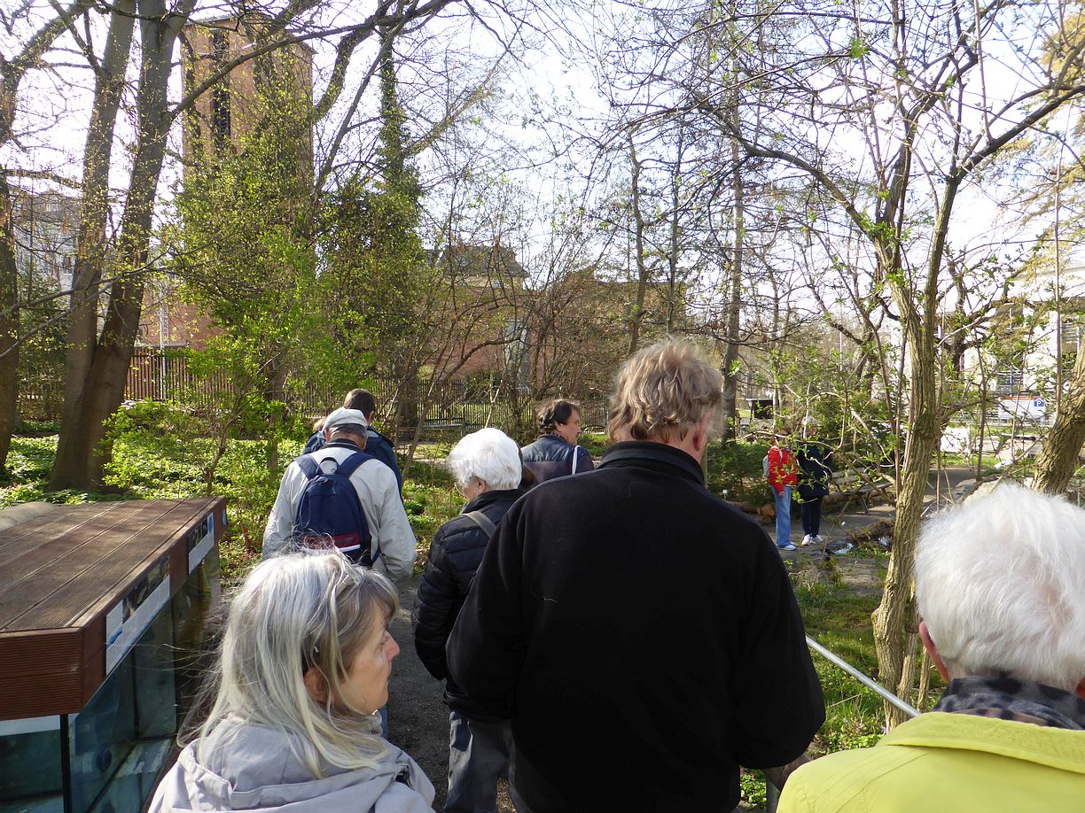 Garteneroeffnung_2025