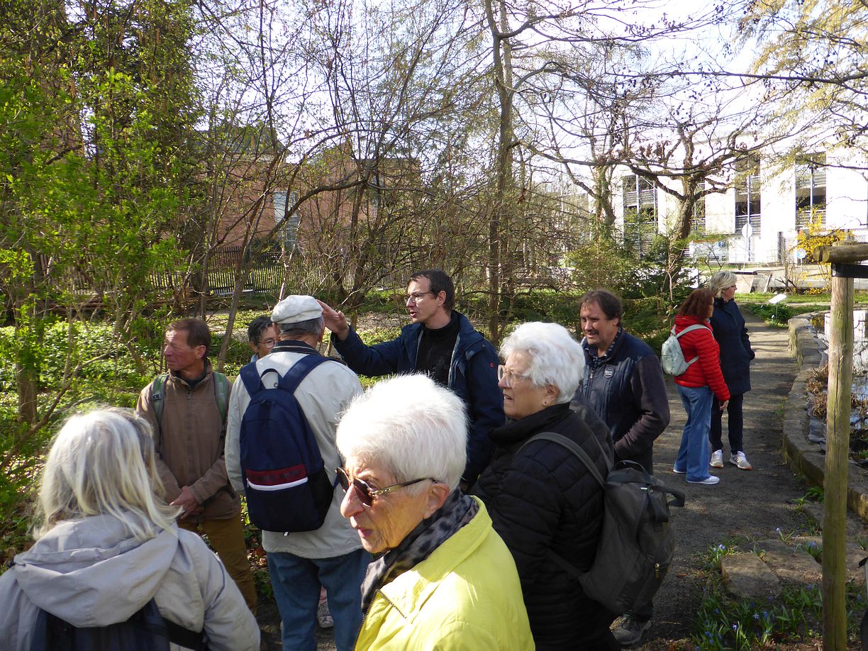 Garteneroeffnung_2025