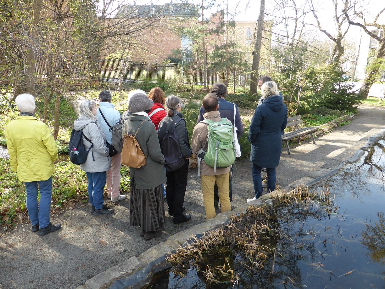 Garteneroeffnung_2025