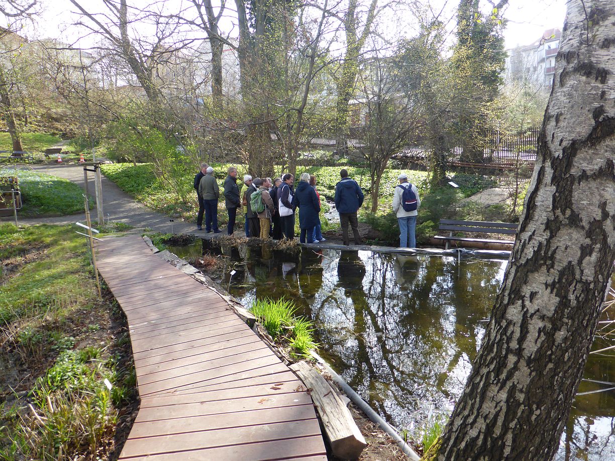 Garteneroeffnung_2025