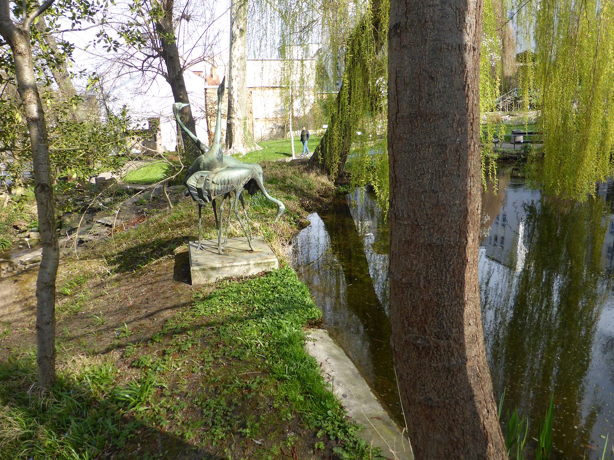 Garteneroeffnung_2025