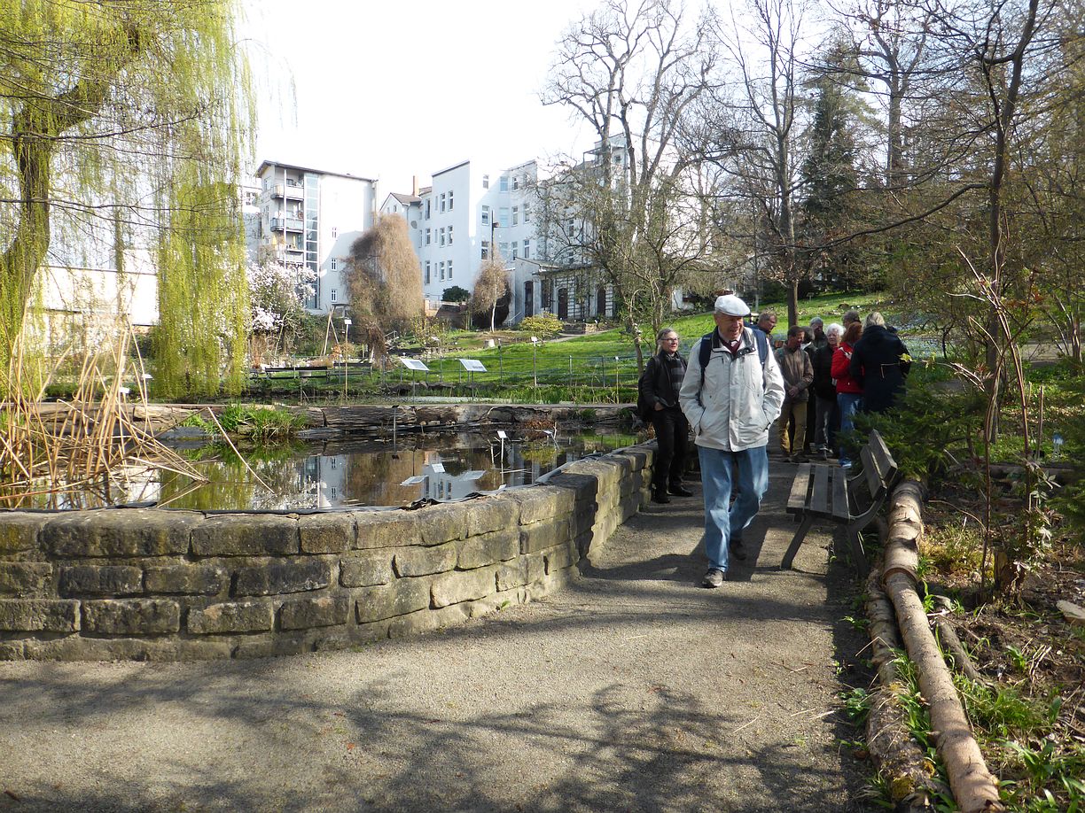 Garteneroeffnung_2025