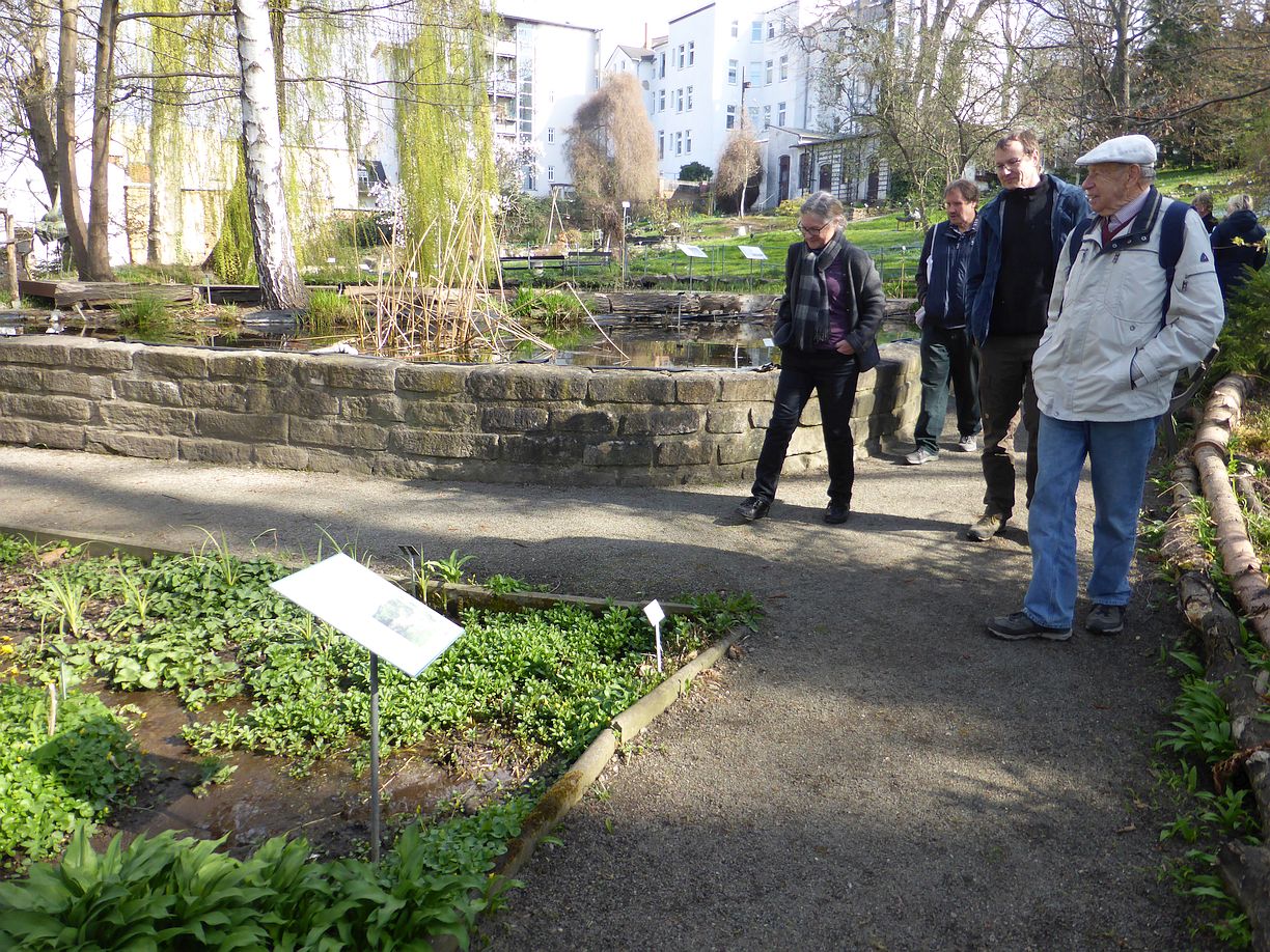 Garteneroeffnung_2025