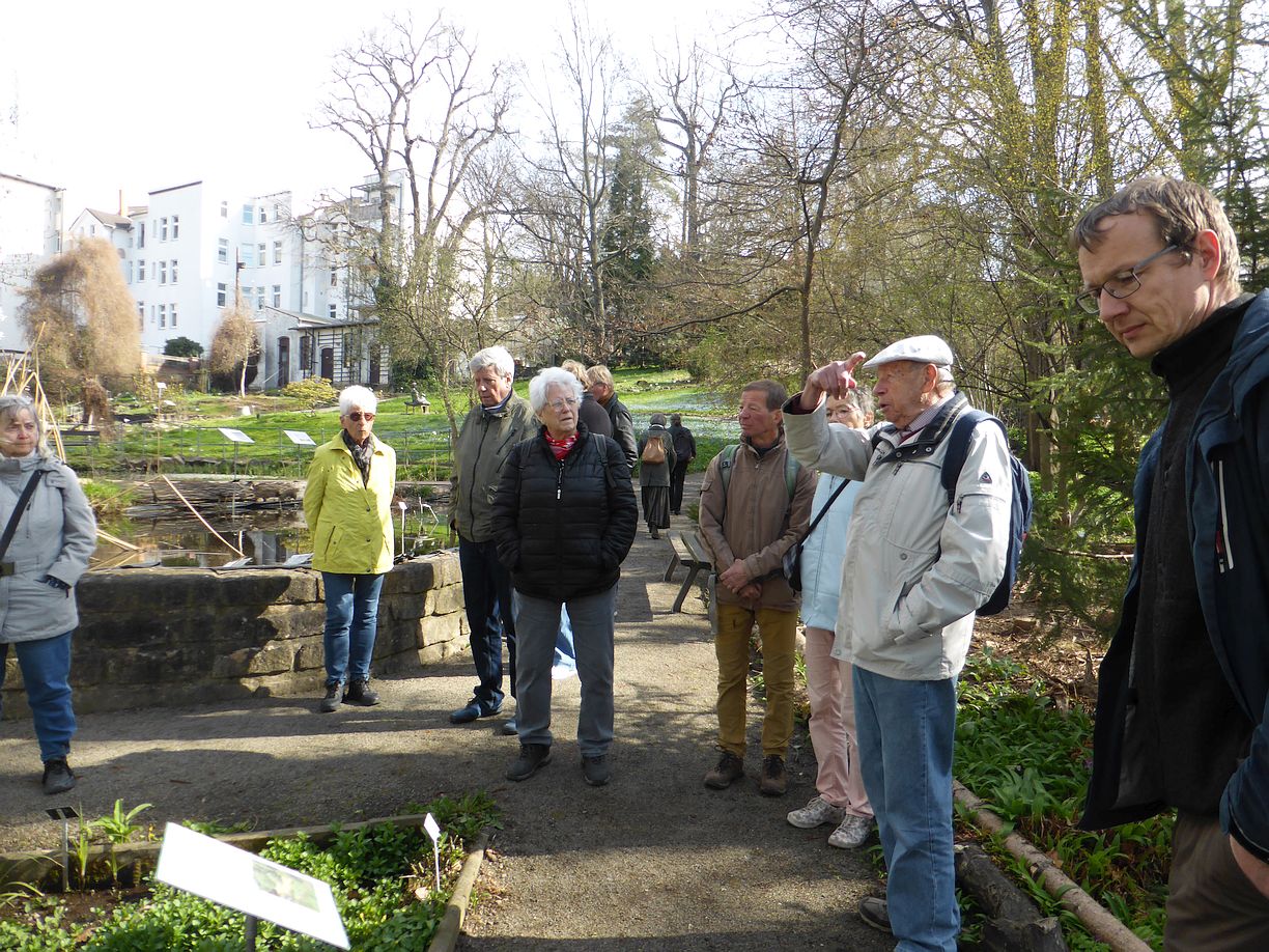 Garteneroeffnung_2025