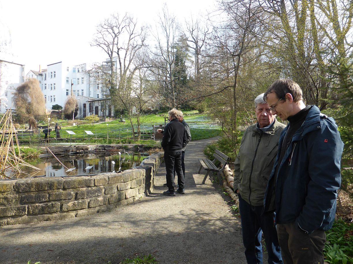 Garteneroeffnung_2025