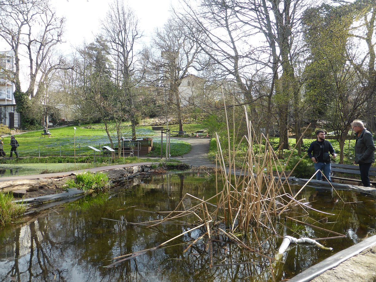 Garteneroeffnung_2025