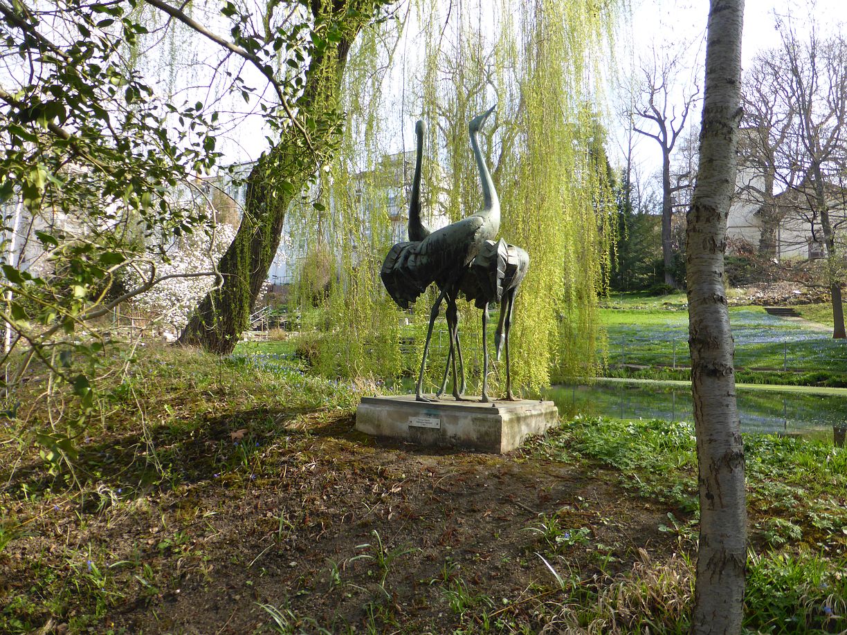 Garteneroeffnung_2025