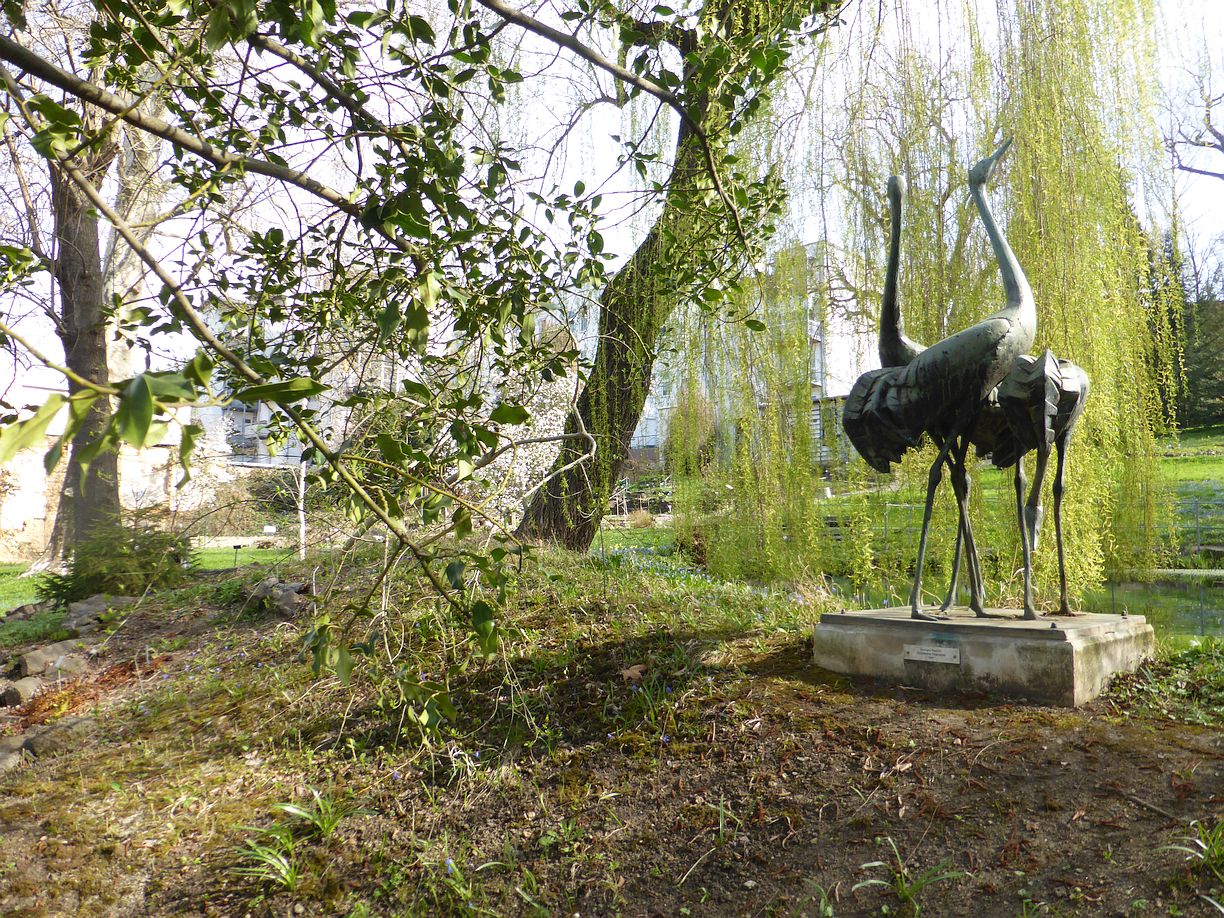 Garteneroeffnung_2025