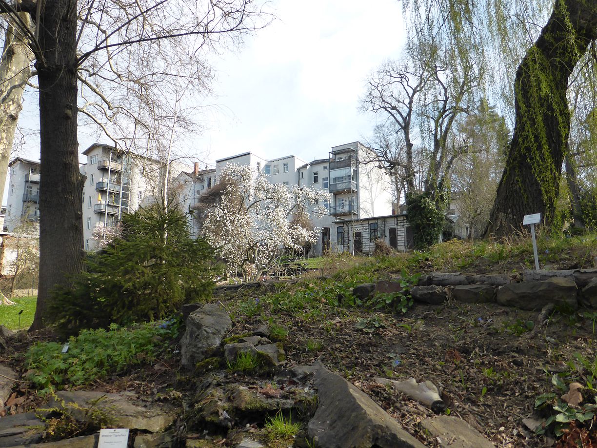 Garteneroeffnung_2025