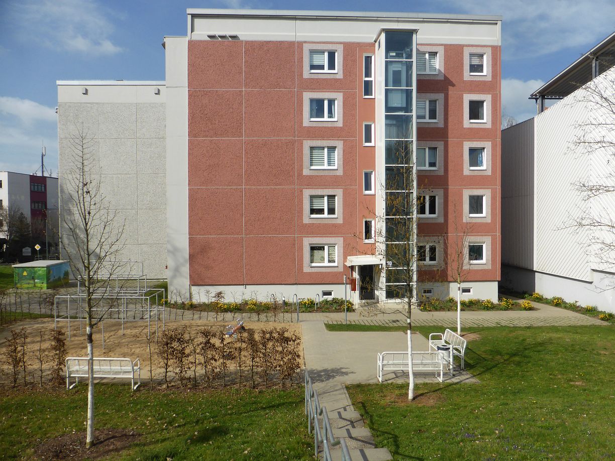 Garteneroeffnung_2025