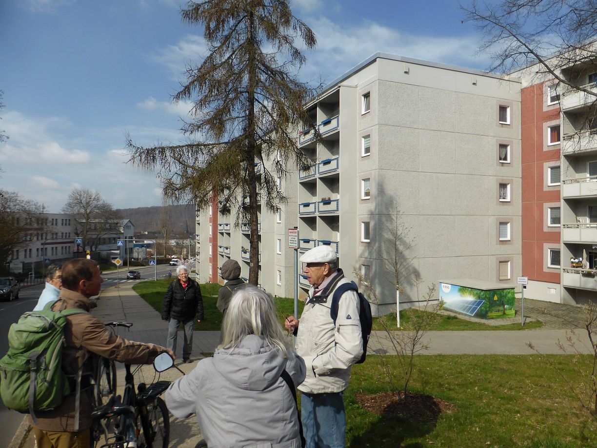 Garteneroeffnung_2025