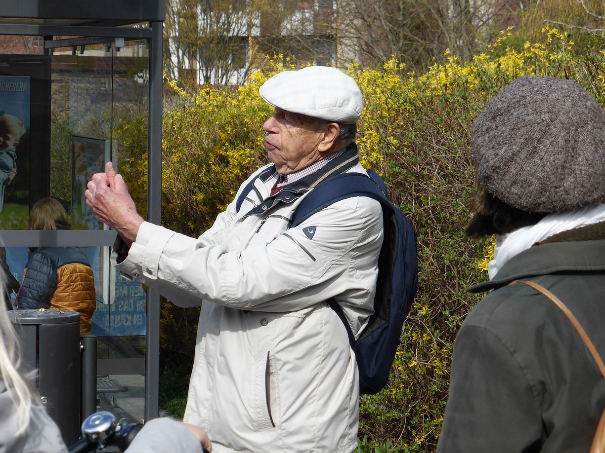 Garteneroeffnung_2025