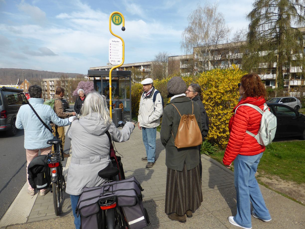 Garteneroeffnung_2025