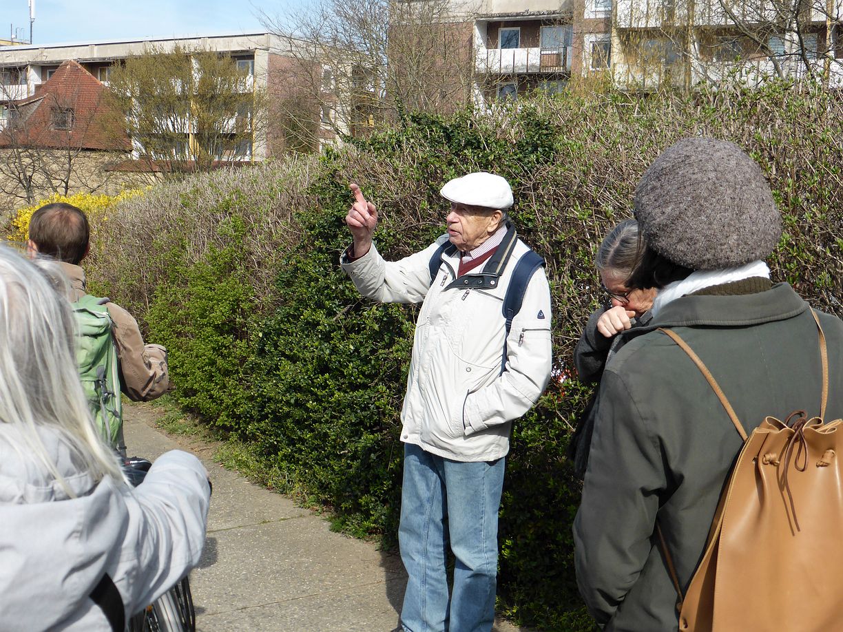 Garteneroeffnung_2025