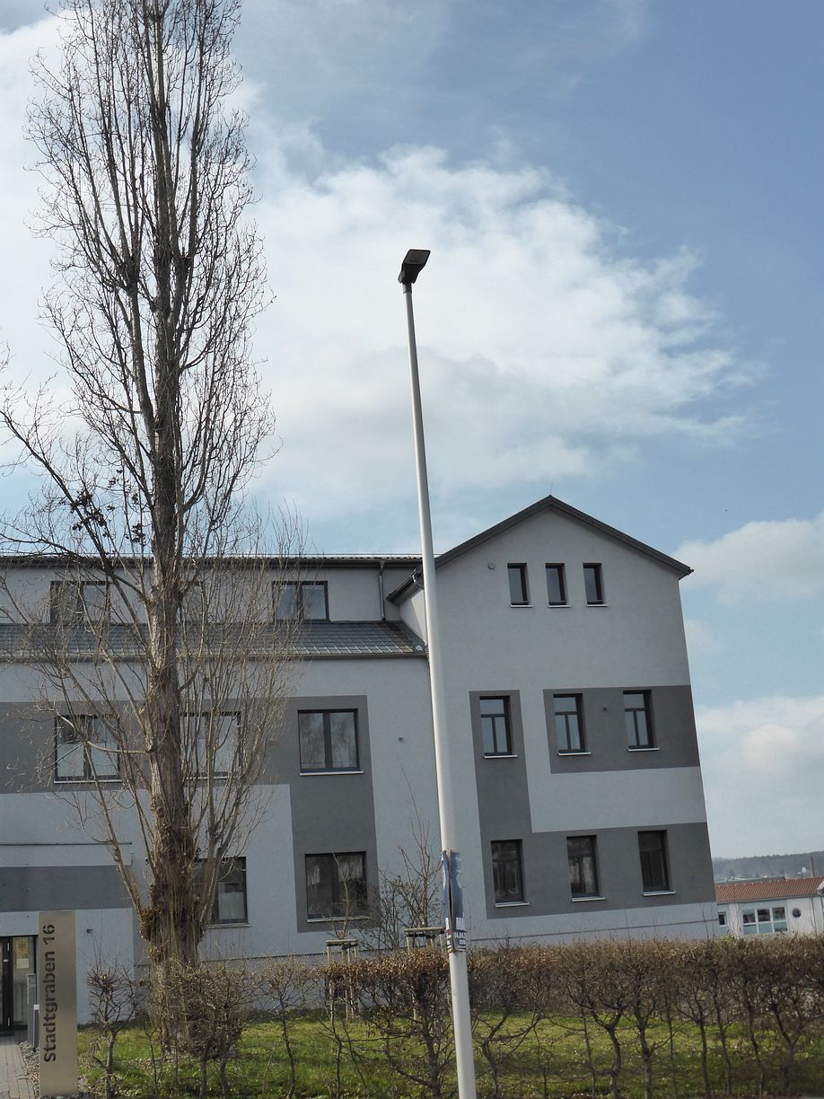 Garteneroeffnung_2025