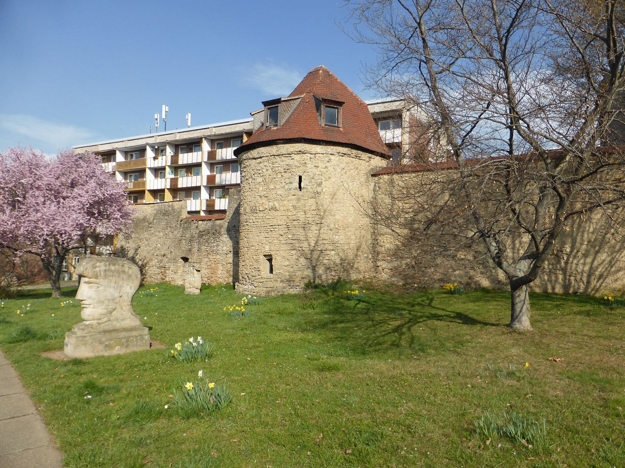 Garteneroeffnung_2025