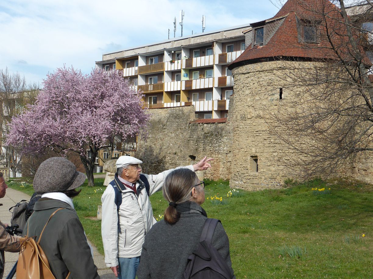 Garteneroeffnung_2025