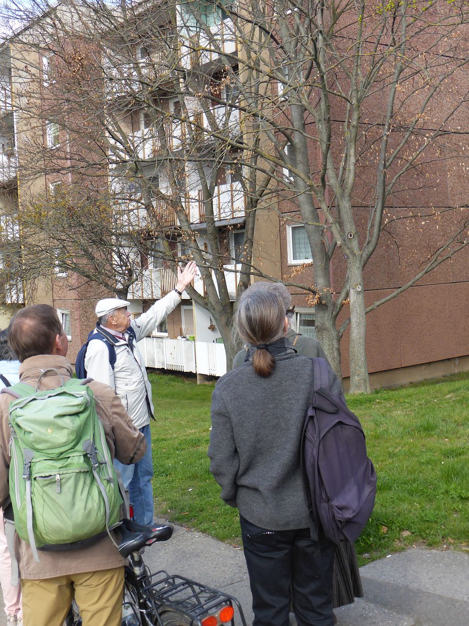 Garteneroeffnung_2025