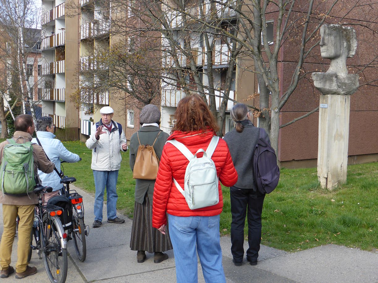 Garteneroeffnung_2025