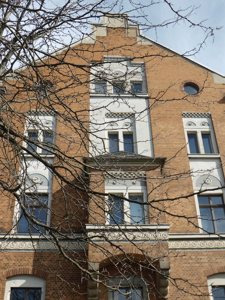 Garteneroeffnung_2025