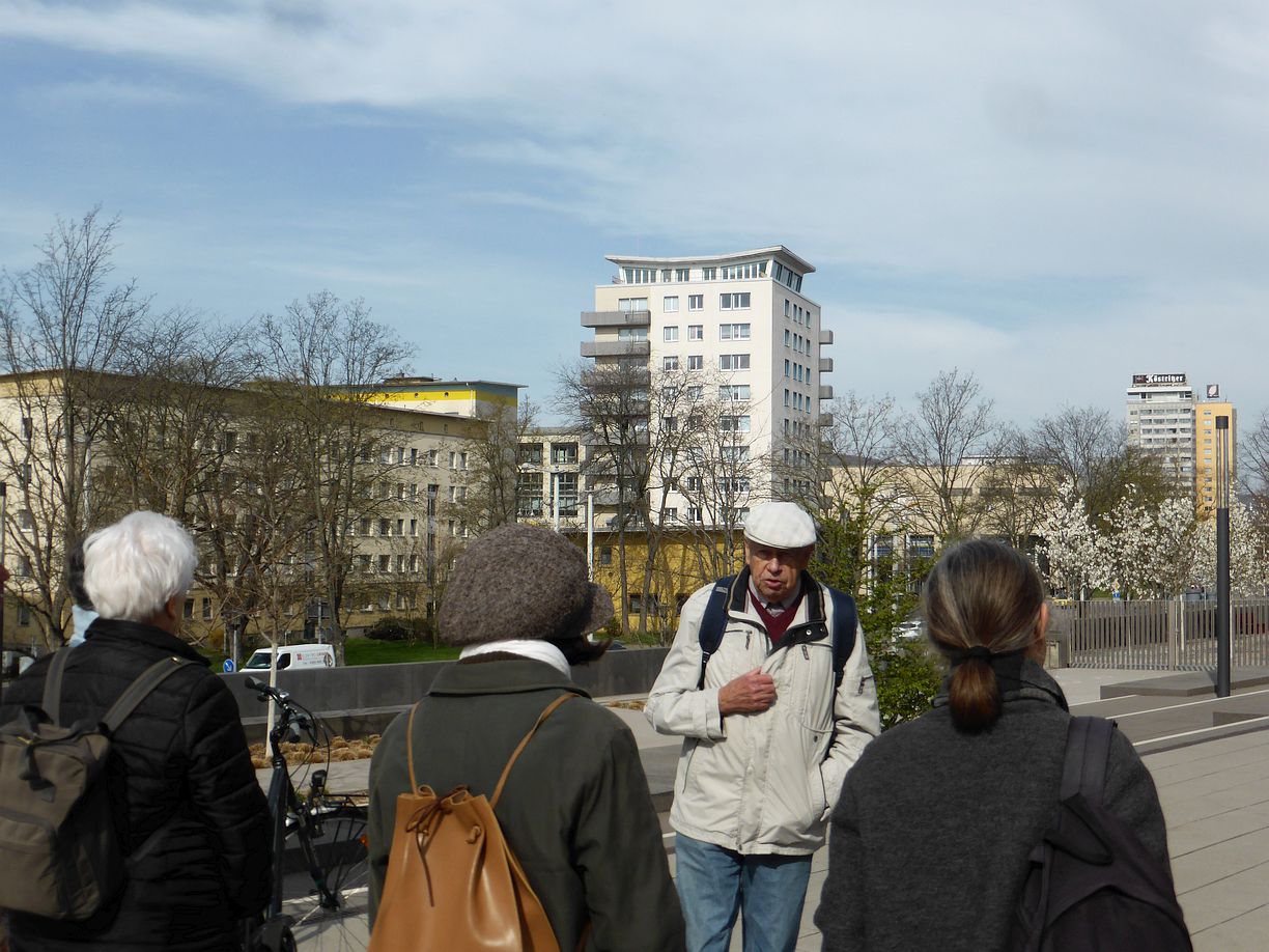 Garteneroeffnung_2025