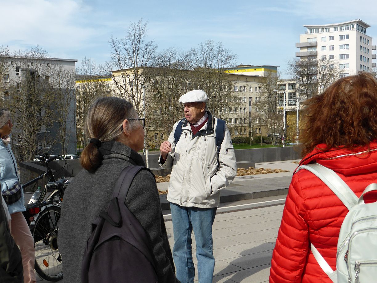 Garteneroeffnung_2025