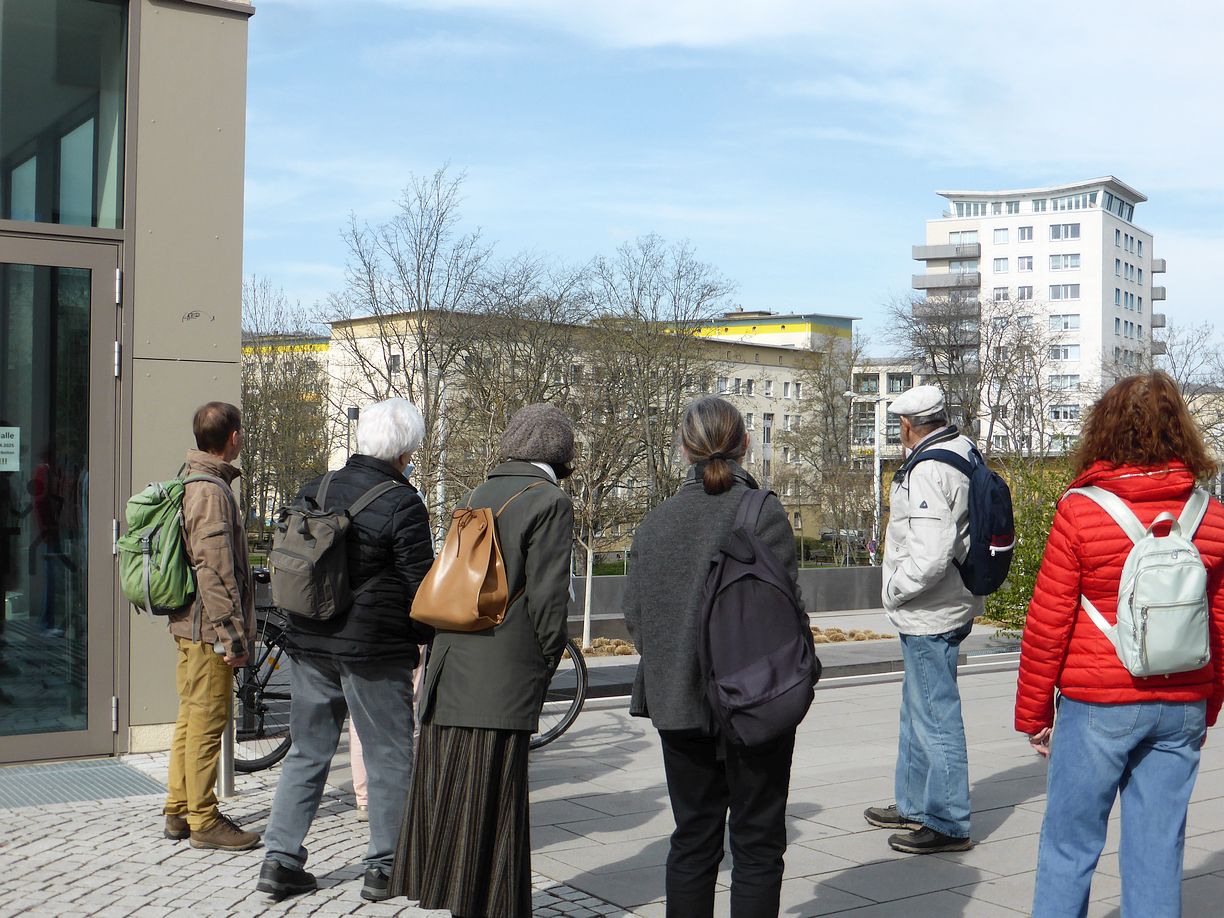 Garteneroeffnung_2025