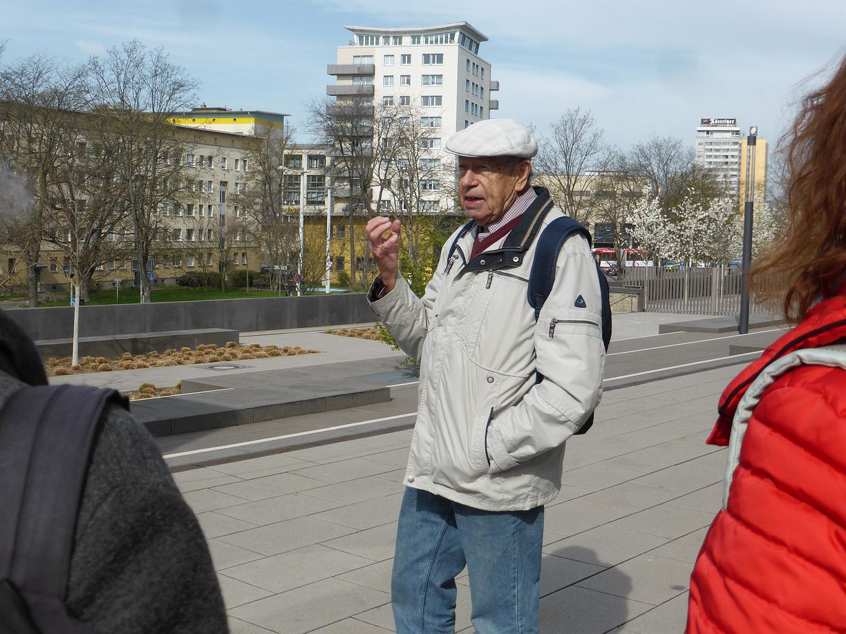 Garteneroeffnung_2025