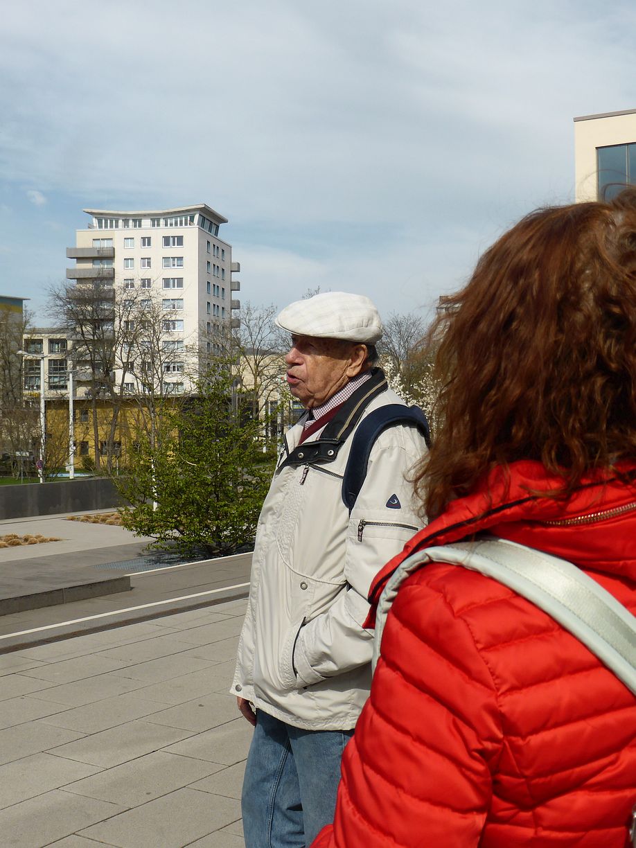 Garteneroeffnung_2025