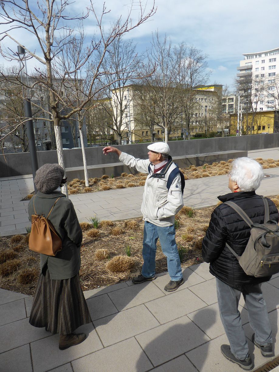 Garteneroeffnung_2025