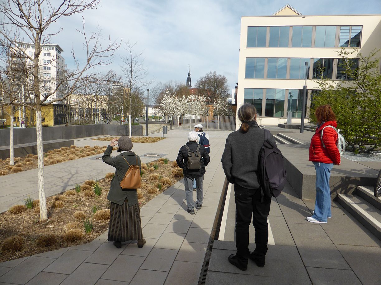 Garteneroeffnung_2025