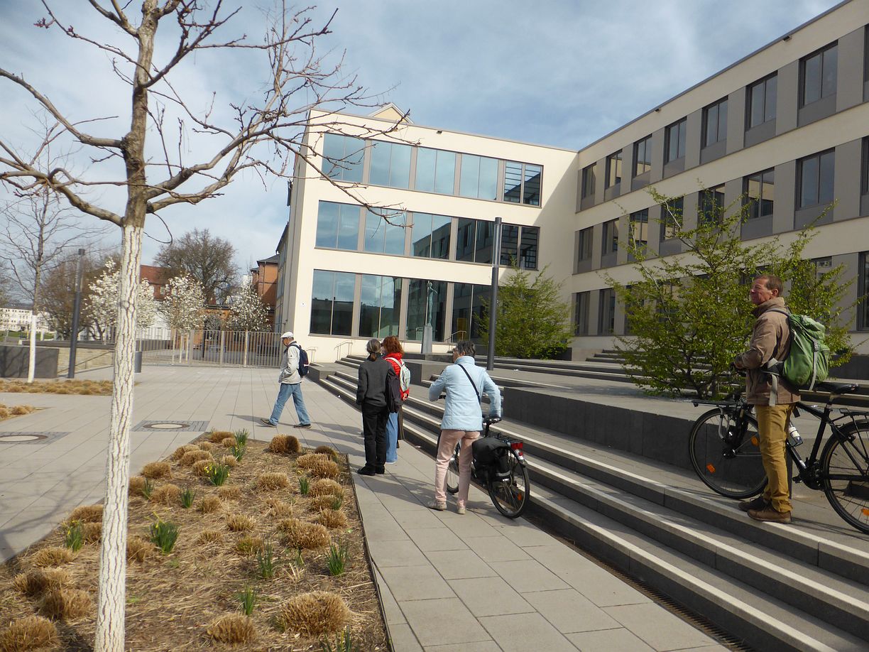 Garteneroeffnung_2025