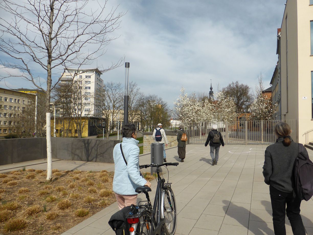 Garteneroeffnung_2025