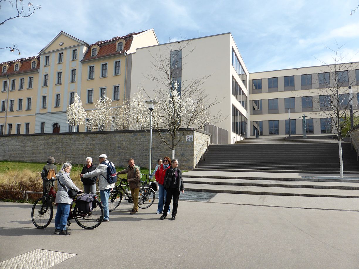 Garteneroeffnung_2025