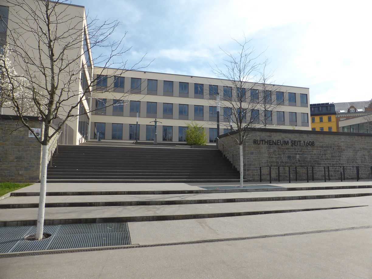 Garteneroeffnung_2025