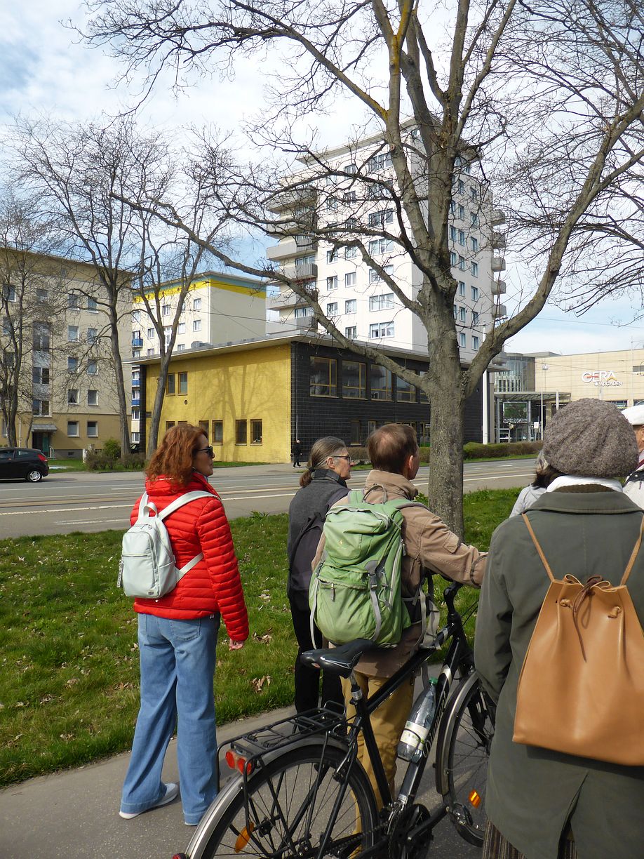 Garteneroeffnung_2025