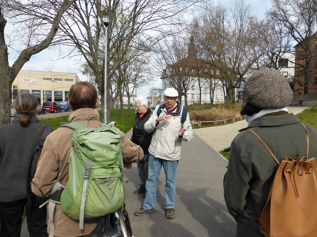 Garteneroeffnung_2025